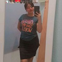 aracelicardona311