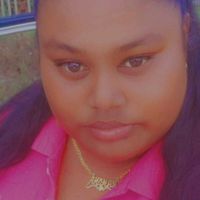ramonasingh7