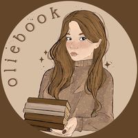 oliebook