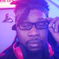 itzyaboymarv