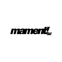 original sound - mament.id_