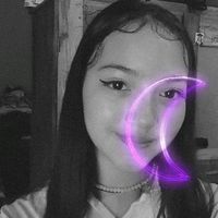 shar..on