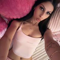 secretaccount6474920