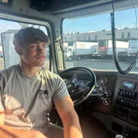 original sound - mason_martinello