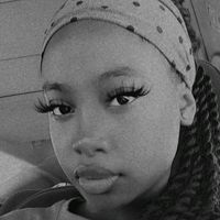 love_lys237