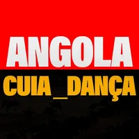 original sound - angolacuiadanca
