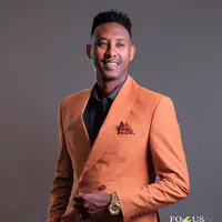 original sound - eyobbelayofficial