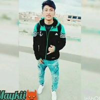 junniormaik