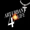 original sound - art.urban.4life