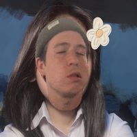 nhạc nền - Quỳnh Nguyễn