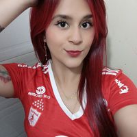 ferli726