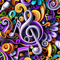 original sound - yaardtmusic