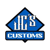 jcscustoms