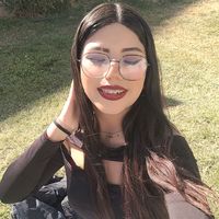 leydi_p1