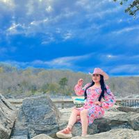 c.h.i.a.p.a.n.e.k.i.t.a