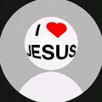 about_jesusss