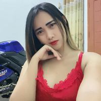 suara asli - Mirna Kity