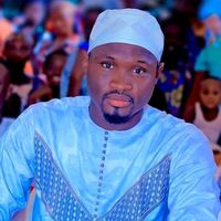 karambatouremouhibynaby