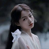 原聲