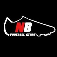 dreem_shop4