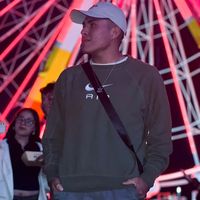 derek_amaro