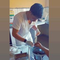 delvillar_antonio_31