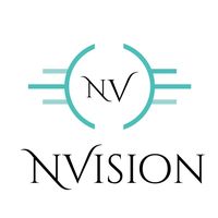 nvisionmty