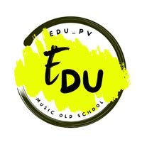 edu_pv