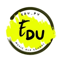 original sound - edu_pv