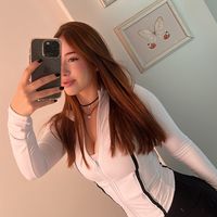 user16483916283191736