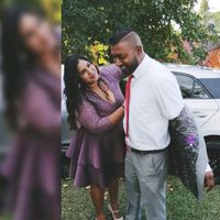 melina27101