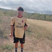 branozxx_22