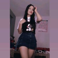 noemivallejos536
