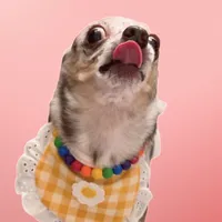 original sound - hazel_theminiwiener