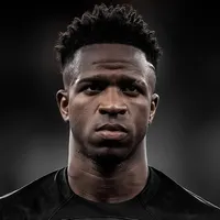 original sound - leylo_55