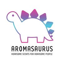 aromasaurusuk