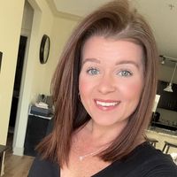paige__stock