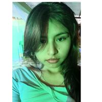 lizeth20865