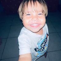 xoto.ck_alejandro17
