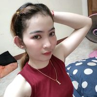 เสียงต้นฉบับ - រស្មី វត្តី