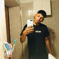 kevinho_vm