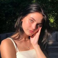 juliablues_