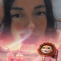 cuponeandoalextremo