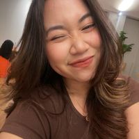 suara asli - ndaa🦋