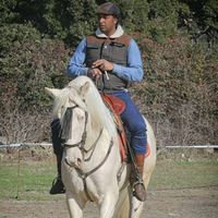 angel_jimenez_romero