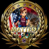 matteo21_04