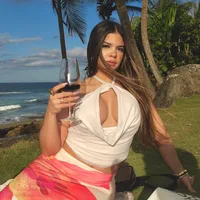 original sound - ismaelysjoann