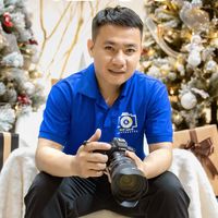 nhạc nền - Tik Toker