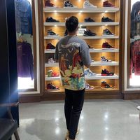 brianbsneaker
