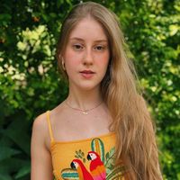 camillabolognese